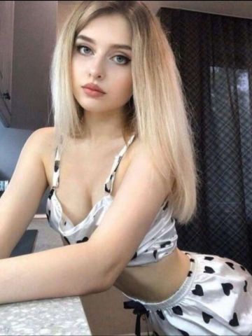 Анкета проститутки Летиция - Фото 1, , 25 лет, №368725